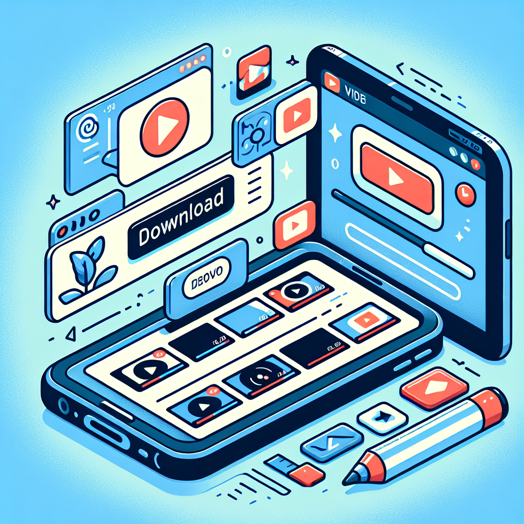 Cómo Utilizar un Descargador de Videos de TikTok: Guía Completa con ssstik