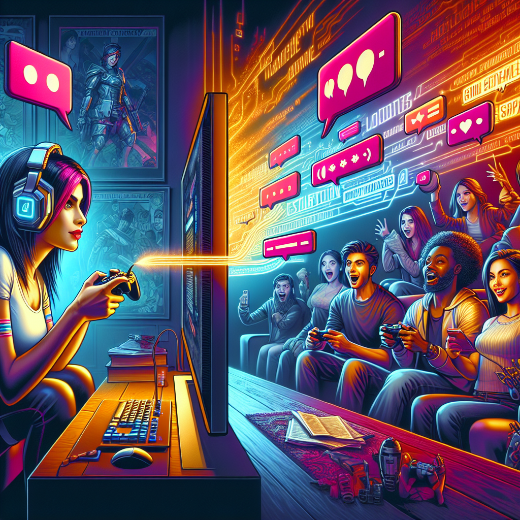 ¿Cómo puedo agregar subtítulos a mis transmisiones de Twitch?