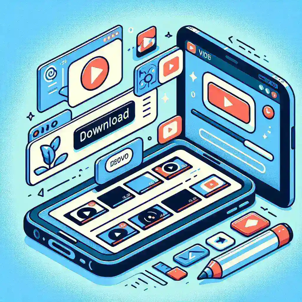Cómo Utilizar un Descargador de Videos de TikTok: Guía Completa con ssstik